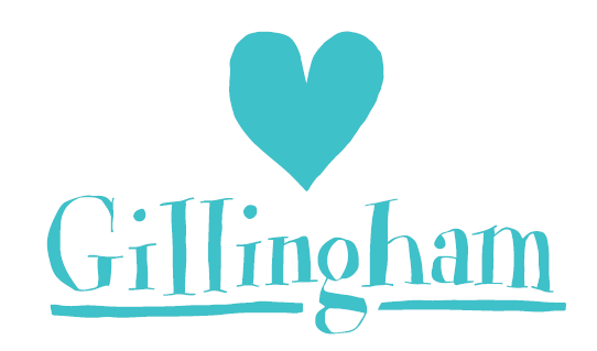 Gillingham Community Network- Medway Kent